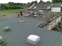 Rooftech 239076 Image 0